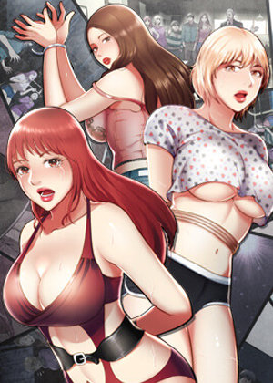 香蕉漫画免费入口首页新番上线